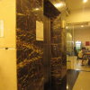 Отель Song Anh Hotel 1, фото 2