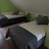 Отель Ferienwohnung Resit 2, фото 5
