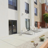 Отель Springhill Suites by Marriott Billings, фото 21