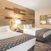 Отель La Quinta Inn & Suites by Wyndham Dallas - Wylie, фото 7