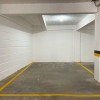 Отель LOCAR-IN GRAMADO - Apto Residencial Borges 4901, фото 2