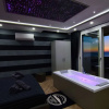 Отель Starry Sky Charming House, фото 35