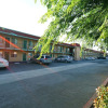 Отель Ambassador Inn Fresno, фото 14