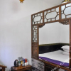 Отель Wen Yuan Kui Inn - Pingyao, фото 9