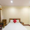 Отель OYO 3722 Hotel StayEasy Majestic, фото 6