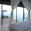 Отель Silavadee Pool Spa Resort, фото 11