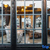 Отель Tengchong Heshun Sufengtang Panoramic Holiday Inn, фото 4