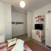 Отель Spacious and welcoming a stone's throw from the center of Capoliveri-Apt. Sestini, фото 5