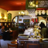 Отель Brasserie de Kroon, фото 16