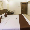 Отель Oyo Premium Koparkhairane Navi Mumbai, фото 1