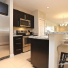 Отель Two bedroom condo at Coco beach Pacifico L-809, фото 1
