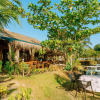 Отель Krabi Sands Resort, фото 18