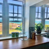 Отель Skyview Eastbourne 24, фото 12