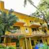 Отель OYO 17309 Maya's Holiday House, фото 9