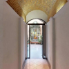 Отель Italianway - Borgospesso 14, фото 17