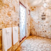 Отель Villa Cielo 2, фото 8