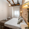 Отель My Loft 4 You Ruzafa Style II, фото 38