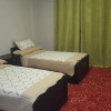 Отель Emirates Hotel, фото 12