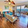 Отель Lahaina Roads, фото 6