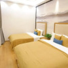 Отель Shangliang Hostel, фото 23