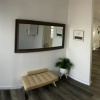 Отель Las Palmas Guava 9 Bedrooms 4 Baths Sleeps up 18 Guests, фото 16