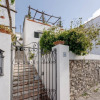 Отель Casa Ventrosa, Anacapri, фото 16