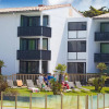 Отель Belambra Clubs Seignosse - Les Tuquets, фото 1