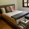 Отель Roberta Bed & Breakfast, фото 4