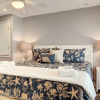 Отель Lost and Found Gw110 4 Bedrooms 3 Bathrooms Home, фото 6