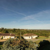 Отель Beautiful Périgord House With Marvellous View of Marquay and Beautiful Nature, фото 19