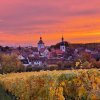 Отель Gasthof zum Storch, фото 1