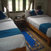Отель Sunrise Inn, фото 5