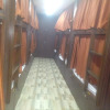 Отель asian dormitory - Hostel, фото 10
