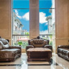Отель Vienna International Hotel (Shili lotus store, Tengchong), фото 13
