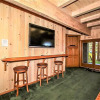Отель Eagles Nest-314 by Big Bear Vacations, фото 5