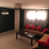 Отель Too Many Suites, фото 6