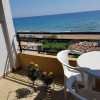 Отель Corfu Glyfada A2R 91, фото 25