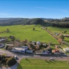 Отель Mole Creek Guesthouse, фото 10
