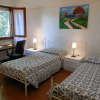 Отель Holiday House for 9 Persons, фото 21