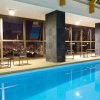 Отель Plaza Suites Apart, фото 13
