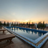 Отель Azalea Parkview Hotel, фото 13