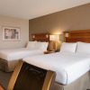 Отель Holiday Inn Columbia East-Jessup, an IHG Hotel, фото 5