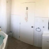 Отель Sunny Home, фото 10