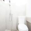 Отель OYO 93682 Blessing's Kediri Homestay, фото 9