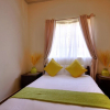 Отель Budget Tented Village at Urban Glamping - Hostel, фото 4