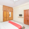 Отель Stopovers Serviced Apartment Jayanagar by OYO Rooms, фото 5