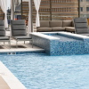 Отель Grand Hyatt Nashville, фото 16
