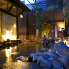 Отель Dormy Inn Akihabara Hot Spring, фото 19
