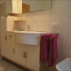 Отель Apartment Goller, фото 7