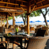 Отель Inna Sindhu Beach, фото 32